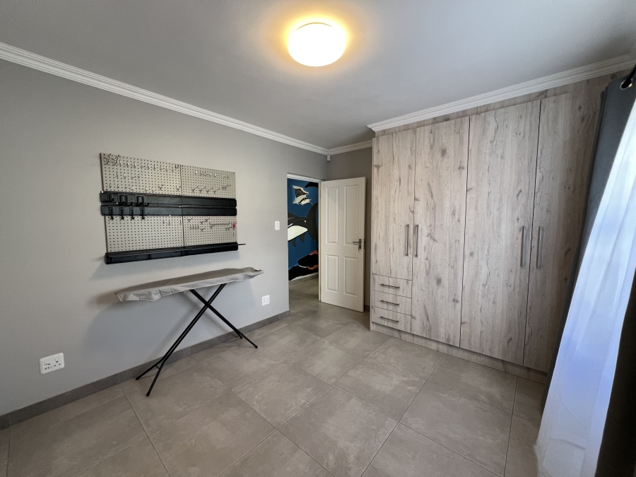 3 Bedroom Property for Sale in Fountains Estate Eastern Cape